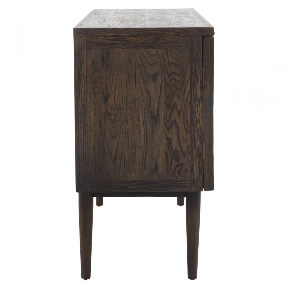 Lucca Sideboard