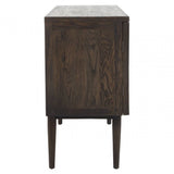 Lucca Sideboard