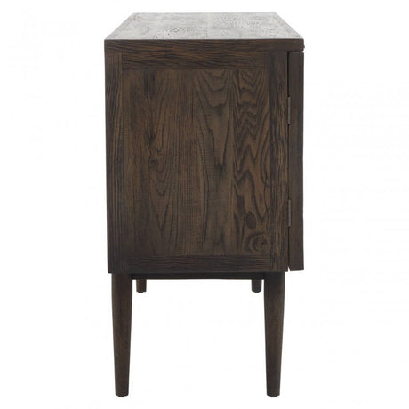 Lucca Sideboard