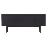 Lucca Sideboard