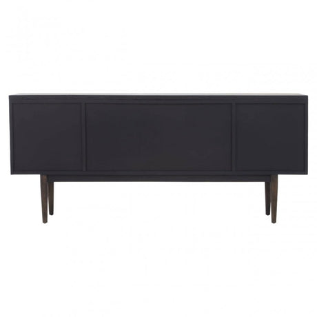 Lucca Sideboard