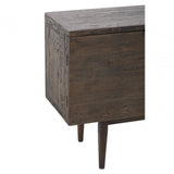 Lucca Sideboard