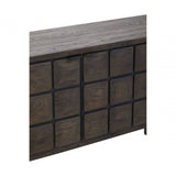 Lucca Sideboard