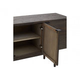 Lucca Sideboard