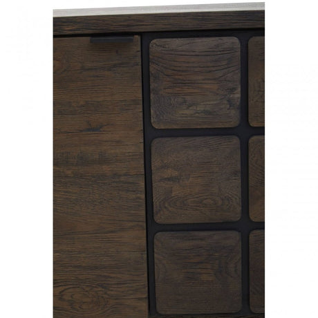 Lucca Sideboard