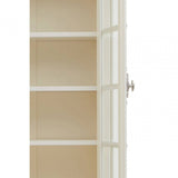 Covent White Cabinet