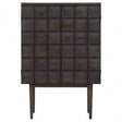 Lucca Cabinet