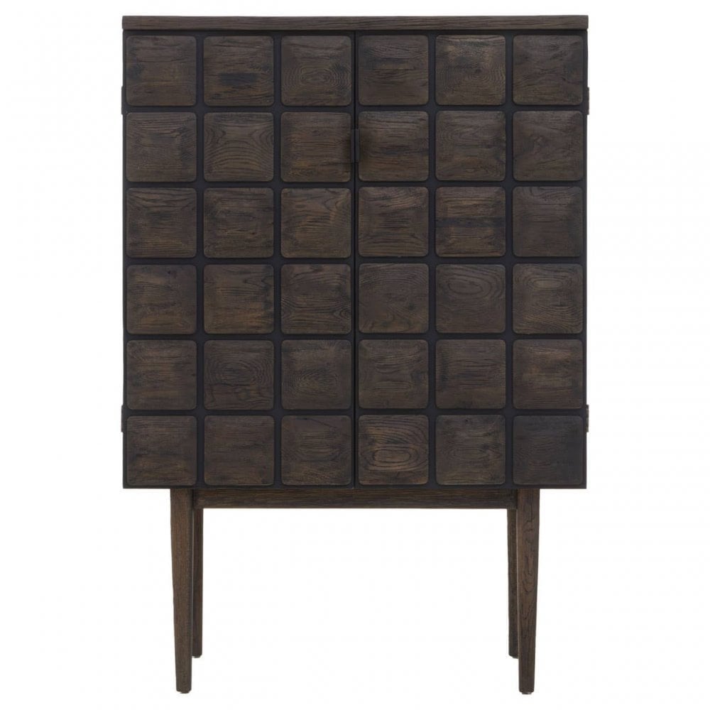 Lucca Cabinet