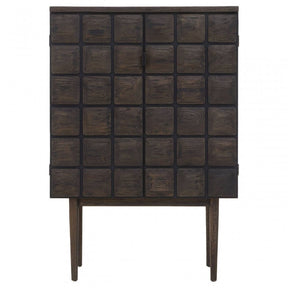 Lucca Cabinet