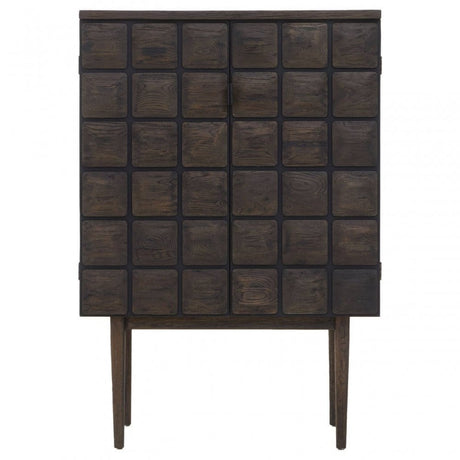Lucca Cabinet