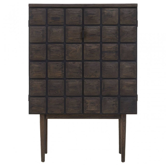 Lucca Cabinet