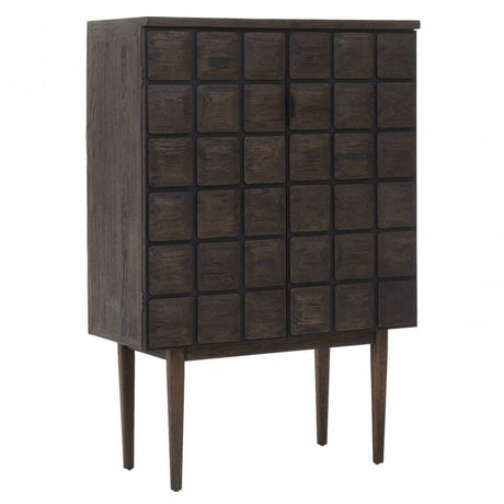 Lucca Cabinet
