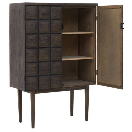 Lucca Cabinet