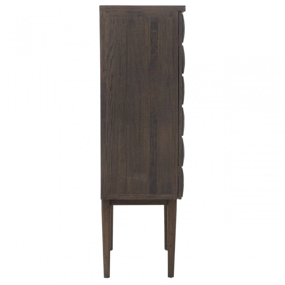 Lucca Cabinet