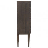 Lucca Cabinet