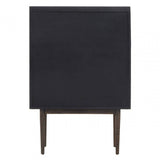 Lucca Cabinet
