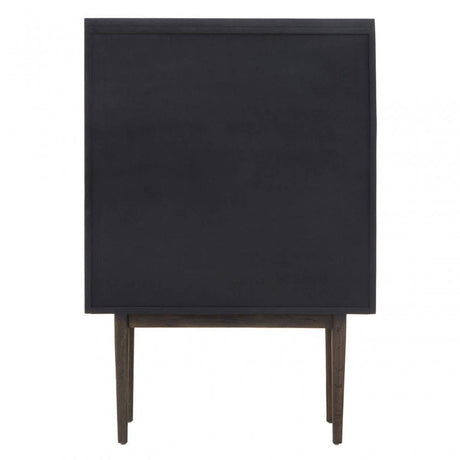 Lucca Cabinet