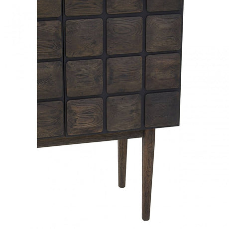 Lucca Cabinet