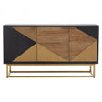 Siena Sideboard