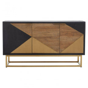 Siena Sideboard