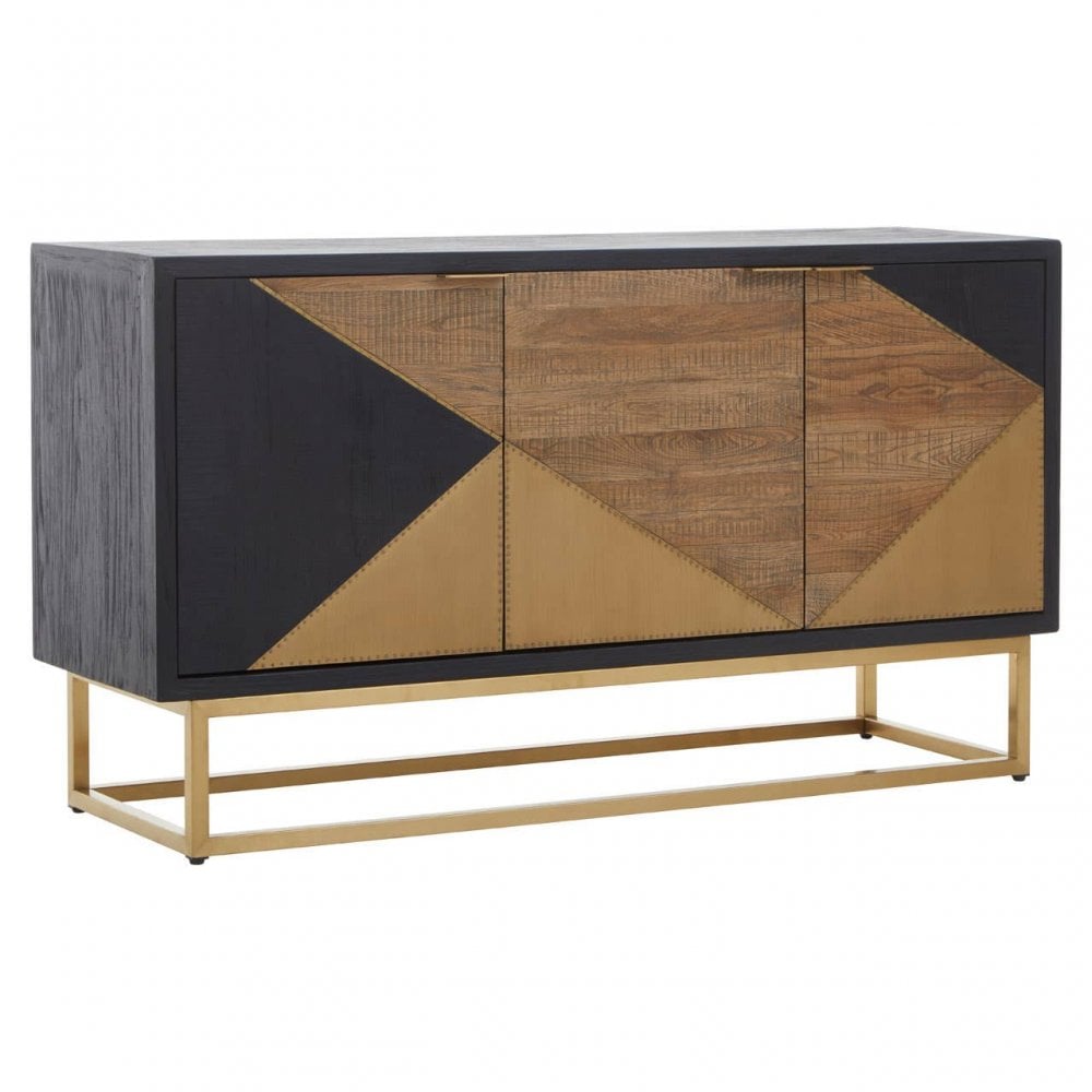 Siena Sideboard