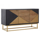 Siena Sideboard
