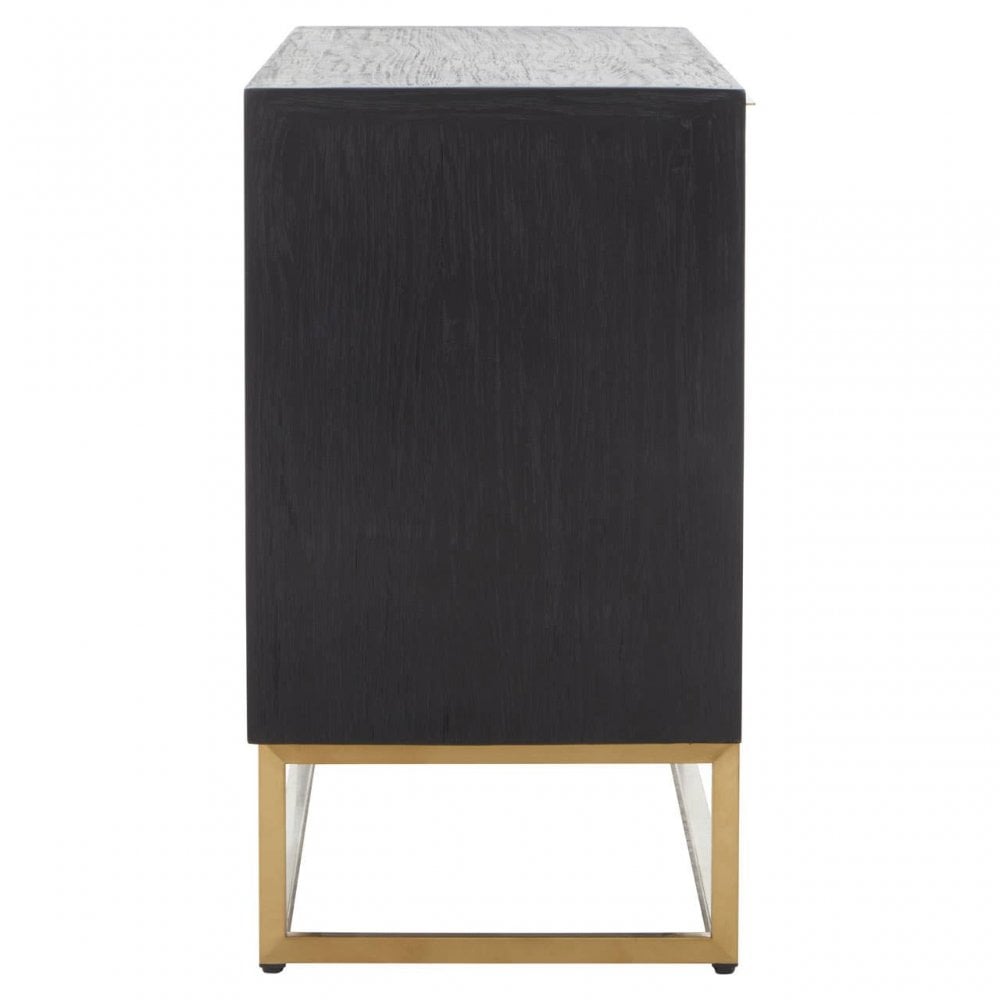 Siena Sideboard