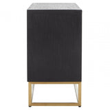 Siena Sideboard