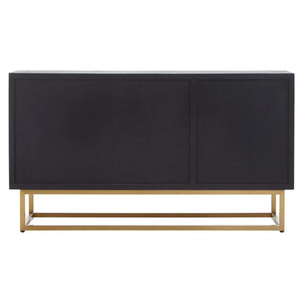 Siena Sideboard