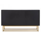 Siena Sideboard