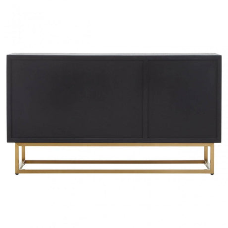 Siena Sideboard