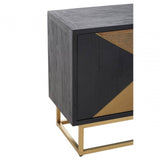 Siena Sideboard
