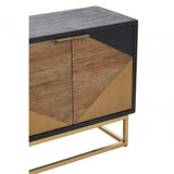 Siena Sideboard