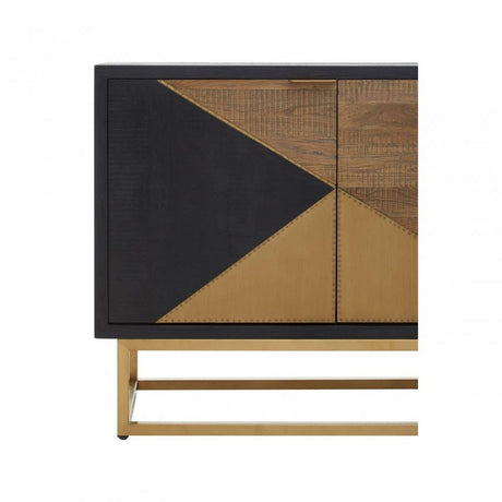 Siena Sideboard