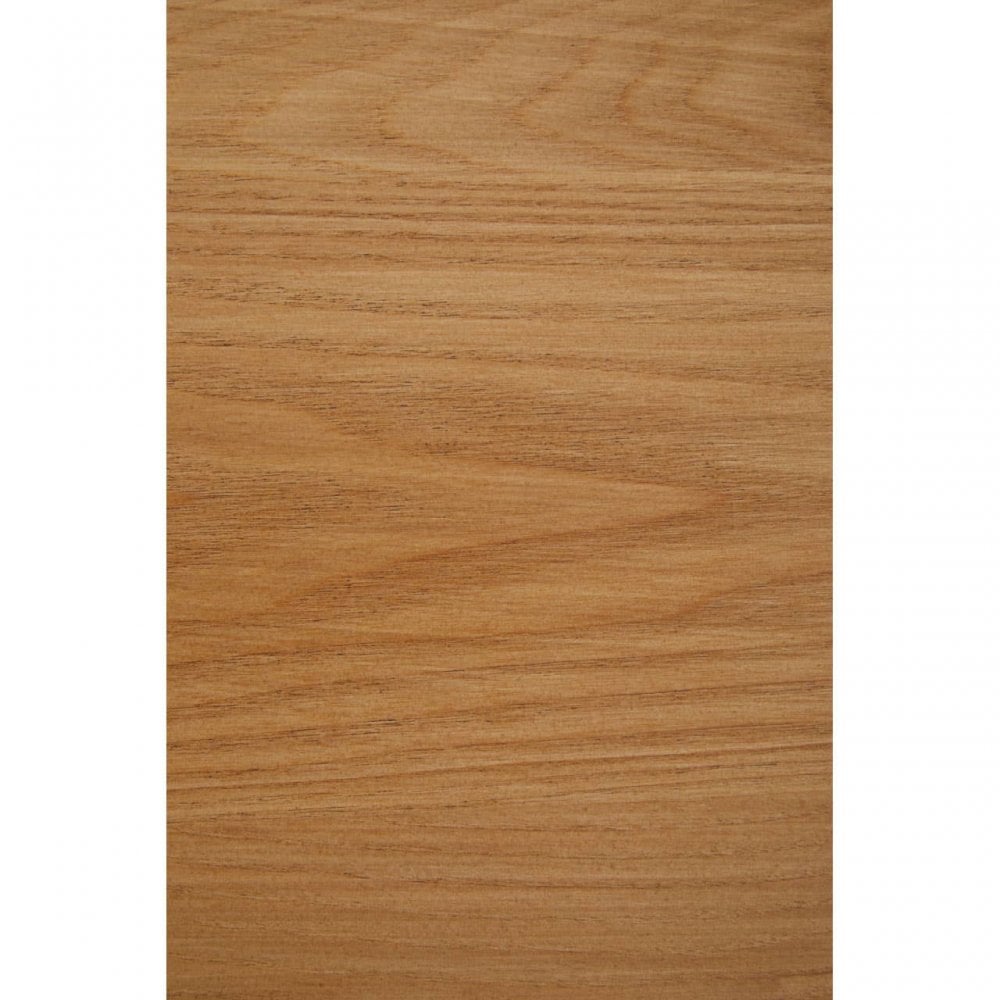 Parkside Natural Coffee Table