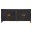 Midas Sideboard