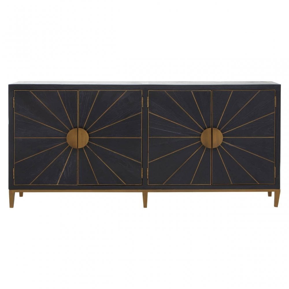 Midas Sideboard