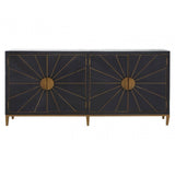 Midas Sideboard