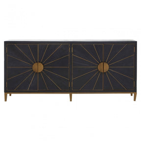Midas Sideboard