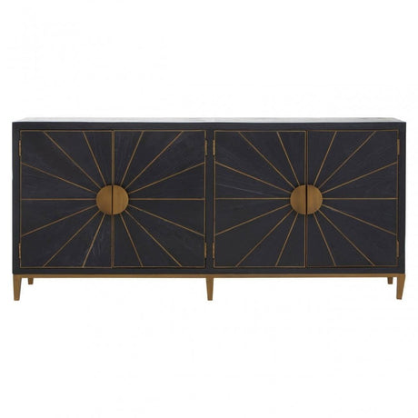 Midas Sideboard