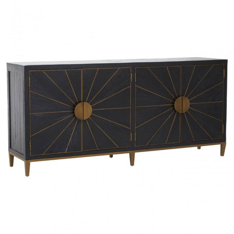 Midas Sideboard