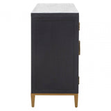 Midas Sideboard