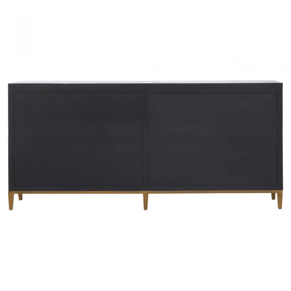 Midas Sideboard