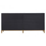 Midas Sideboard