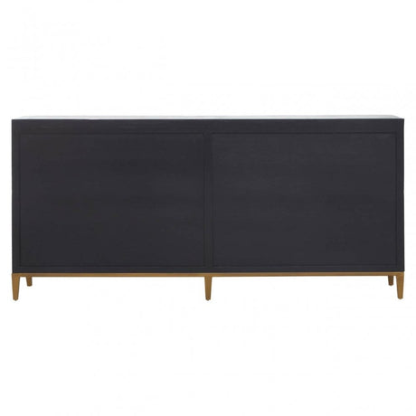 Midas Sideboard