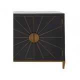 Midas Sideboard