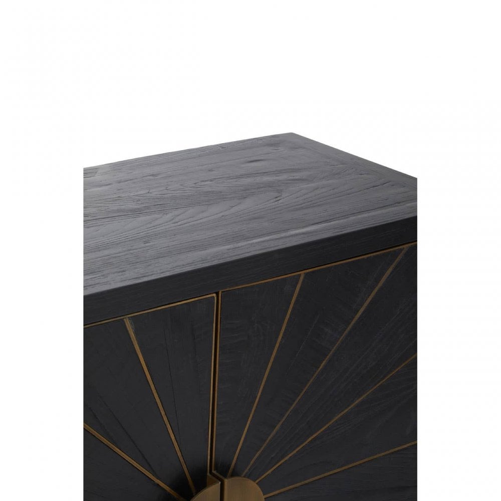 Midas Sideboard