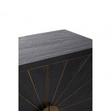 Midas Sideboard