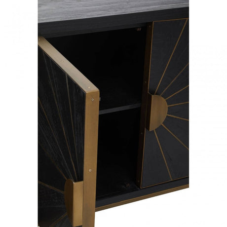 Midas Sideboard