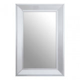 Jensen Rectangular Wall Mirror